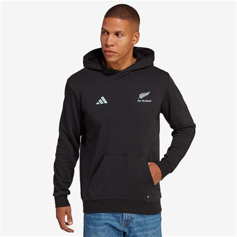 adidas hoodies cheap nz